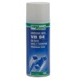 tl_files/images/produkte/varybond/aerosole/th/varybond_VB-84-400ml_th.jpg