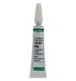 tl_files/images/produkte/varybond/cyanacrylat/th/varybond_15_14-54-20ml_th.jpg