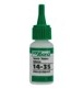 tl_files/images/produkte/varybond/cyanacrylat/th/varybond_18_14-35-20g_th.jpg