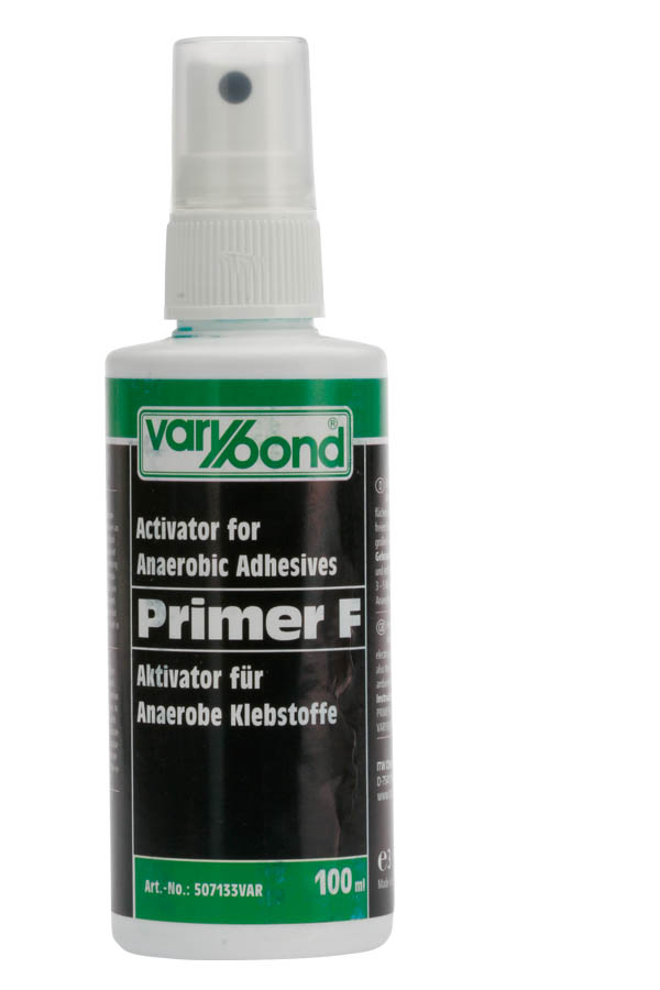 Primer F EN ITW Europe