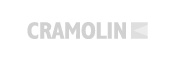 Logo Cramolin