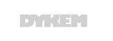 Logo Dykem