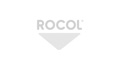 Logo Rocol